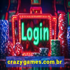 crazygames.com br